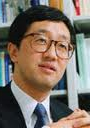 Tadahiro Kuroda