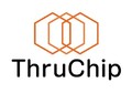 Thruchip logo